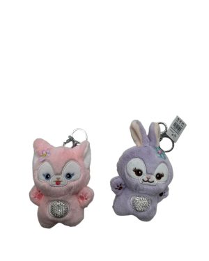 BRELOK DO KLUCZY 6779209