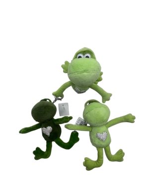 BRELOK DO KLUCZY 6779210