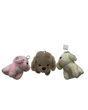 BRELOK DO KLUCZY 6779211