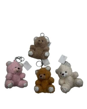 BRELOK DO KLUCZY 6779213