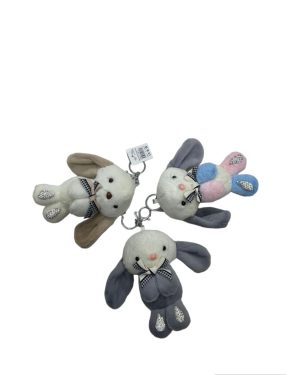 BRELOK DO KLUCZY 6779214