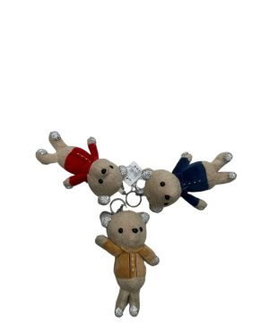 BRELOK DO KLUCZY 6779215