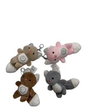 BRELOK DO KLUCZY 6779217