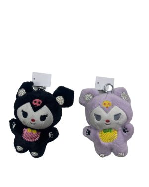 BRELOK DO KLUCZY 6779218