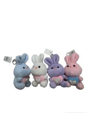 BRELOK DO KLUCZY 6779219