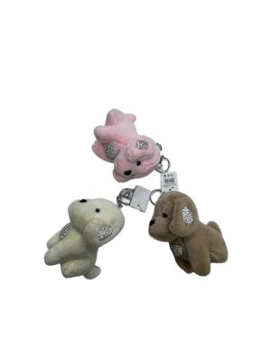 BRELOK DO KLUCZY 6779220