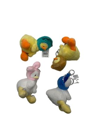 BRELOK DO KLUCZY 6779221