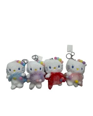 BRELOK DO KLUCZY 6779222