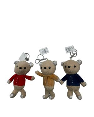 BRELOK DO KLUCZY 6779223