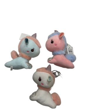 BRELOK DO KLUCZY 6779224