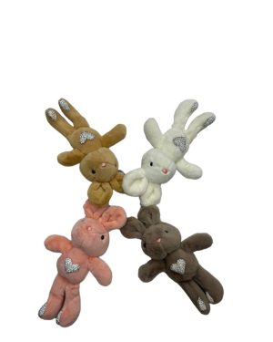 BRELOK DO KLUCZY 6779225