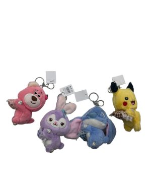 BRELOK DO KLUCZY 6779227