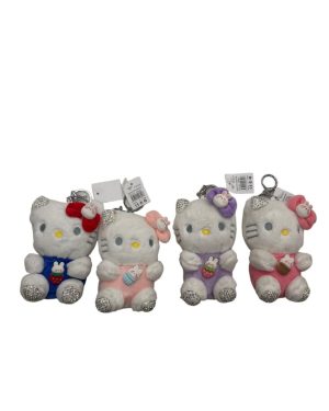 BRELOK DO KLUCZY 6779228