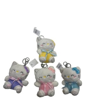 BRELOK DO KLUCZY 6779229