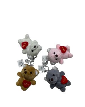 BRELOK DO KLUCZY 6779230