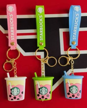 BRELOK DO KLUCZY 6779231