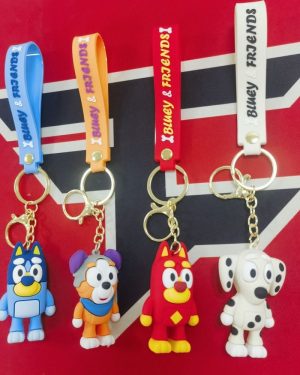 BRELOK DO KLUCZY 6779233