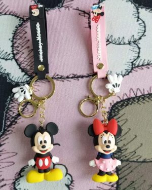 BRELOK DO KLUCZY 6779234