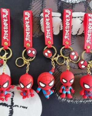 BRELOK DO KLUCZY 6779237