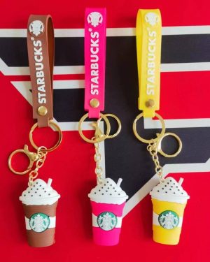 BRELOK DO KLUCZY 6779238