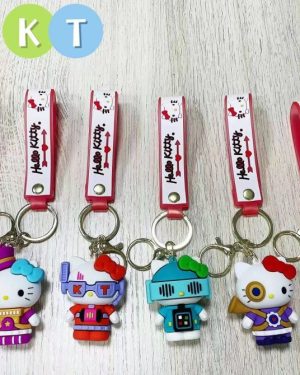 BRELOK DO KLUCZY 6779242