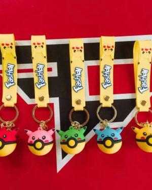 BRELOK DO KLUCZY 6779243