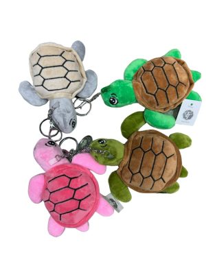 BRELOK DO KLUCZY 6779245