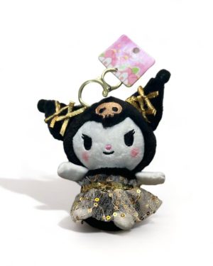 BRELOK DO KLUCZY 6779246