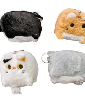 BRELOK DO KLUCZY 6779247