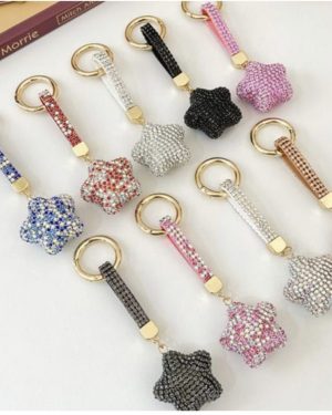 BRELOK DO KLUCZY 6779250