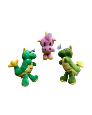 BRELOK DO KLUCZY 6779255