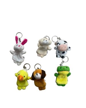 BRELOK DO KLUCZY 6779256