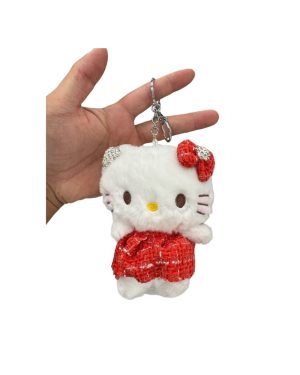 BRELOK DO KLUCZY 6779257