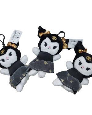 BRELOK DO KLUCZY 6779258