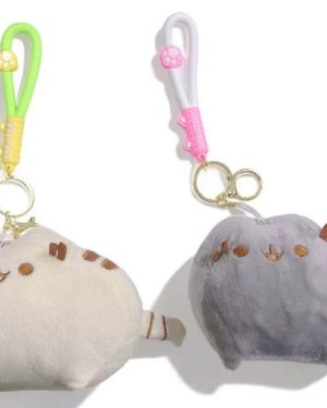 BRELOK DO KLUCZY 6779259