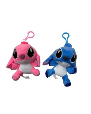 BRELOK DO KLUCZY 6779261