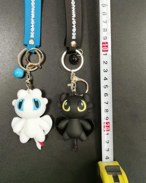 BRELOK DO KLUCZY 6779262