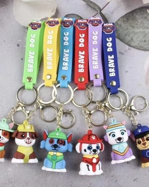 BRELOK DO KLUCZY 6779263