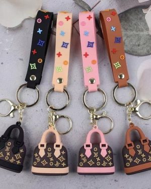 BRELOK DO KLUCZY 6779265