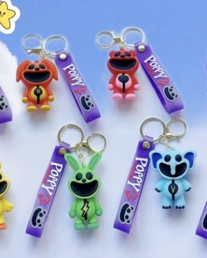 BRELOK DO KLUCZY 6779266