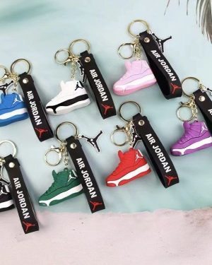 BRELOK DO KLUCZY 6779267