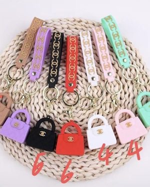 BRELOK DO KLUCZY 6779268