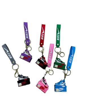 BRELOK DO KLUCZY 6779270