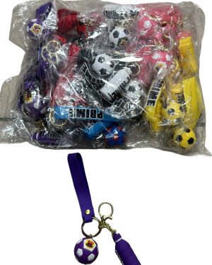 BRELOK DO KLUCZY 6779271