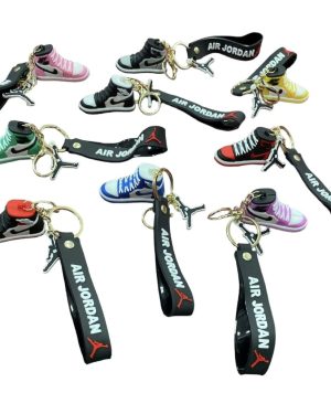 BRELOK DO KLUCZY 6779272