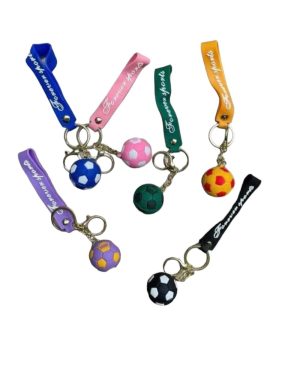 BRELOK DO KLUCZY 6779273