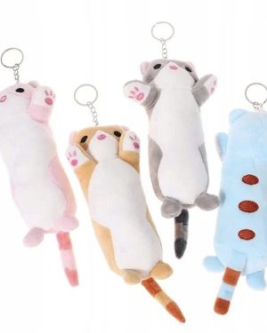 BRELOK DO KLUCZY 6779274