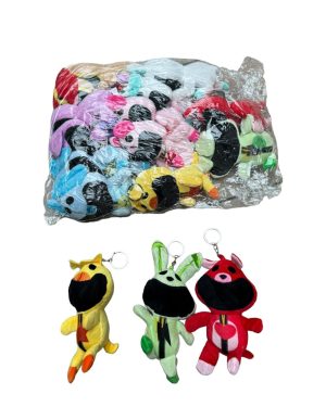 BRELOK DO KLUCZY 6779275