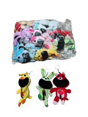 BRELOK DO KLUCZY 6779275