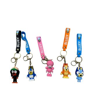 BRELOK DO KLUCZY 6779276